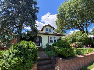 804 20th St S, Arlington, VA 22202