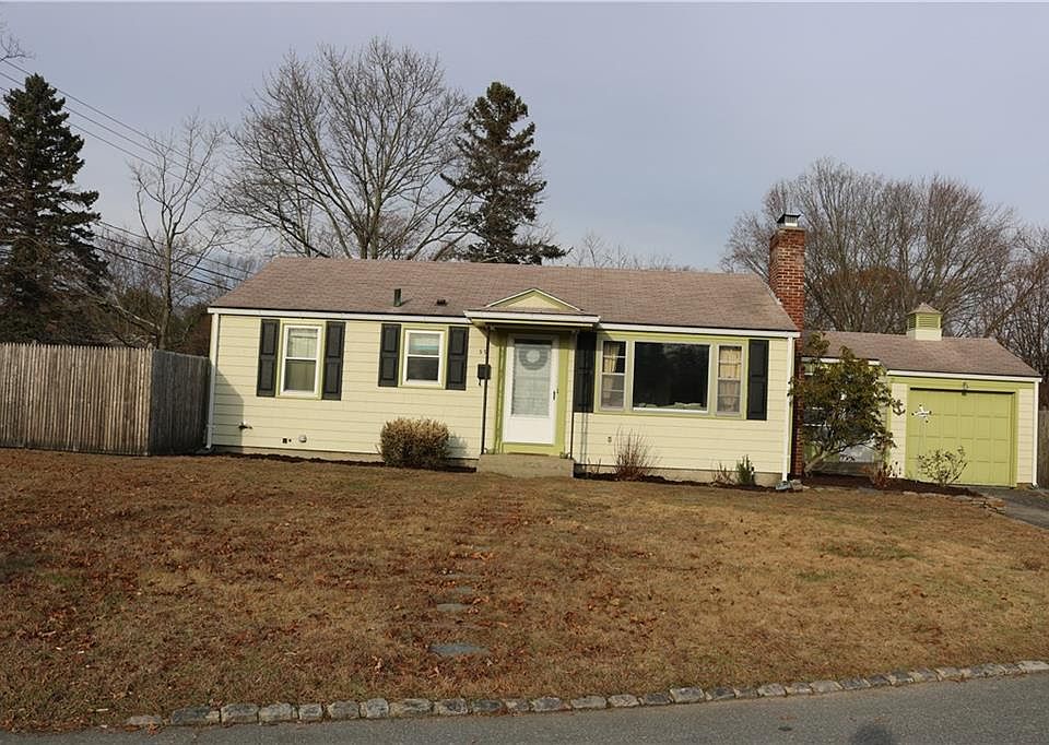 1st image of 59 Barren Hill Dr