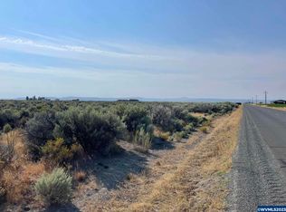 2900 Millican Rd, Christmas Valley, OR 97641