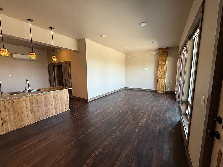 2515 Upper Rim Pl #2 — Photo 6