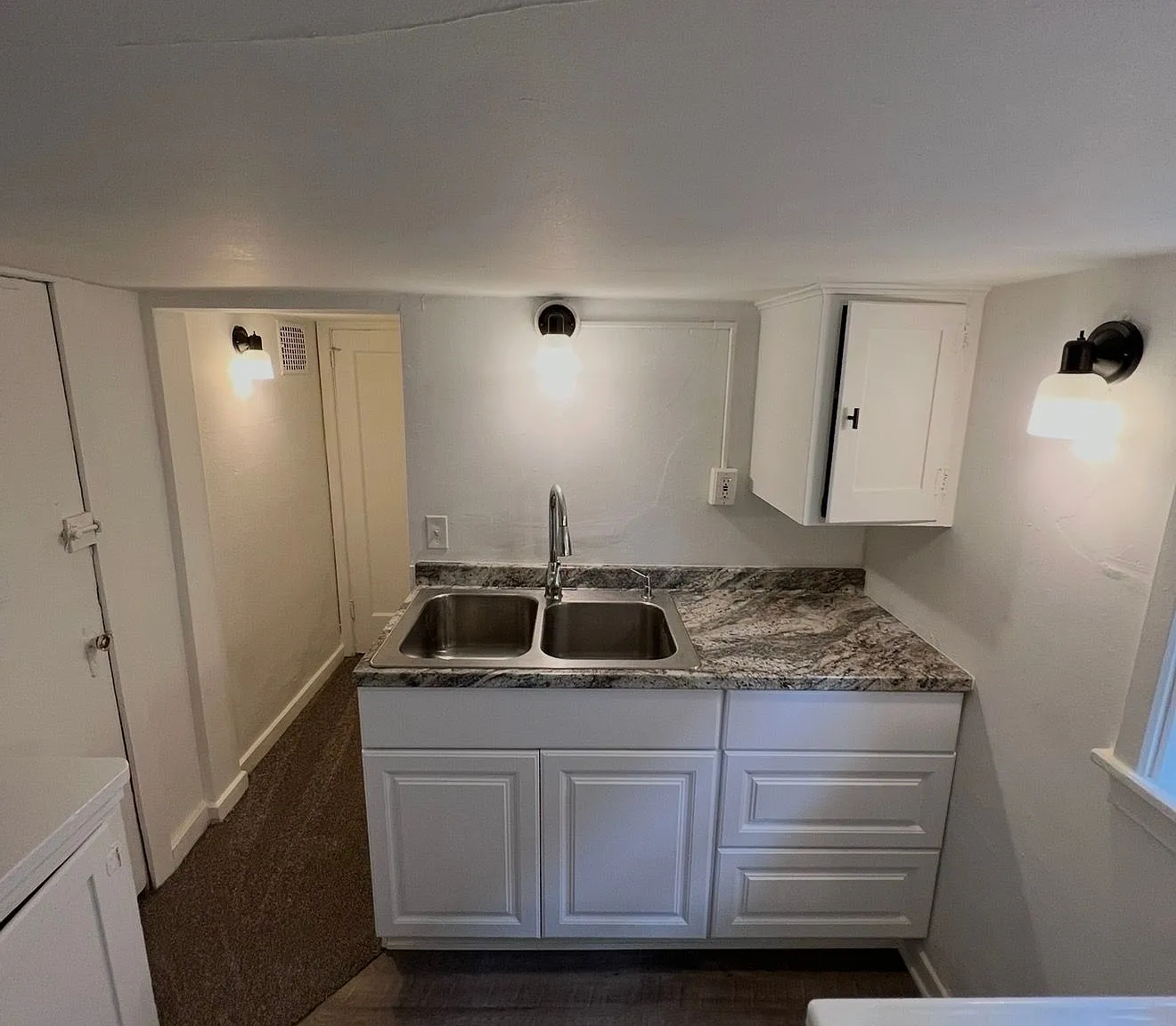 1 bed, 1.0 bath, $1,250 — Photo 4