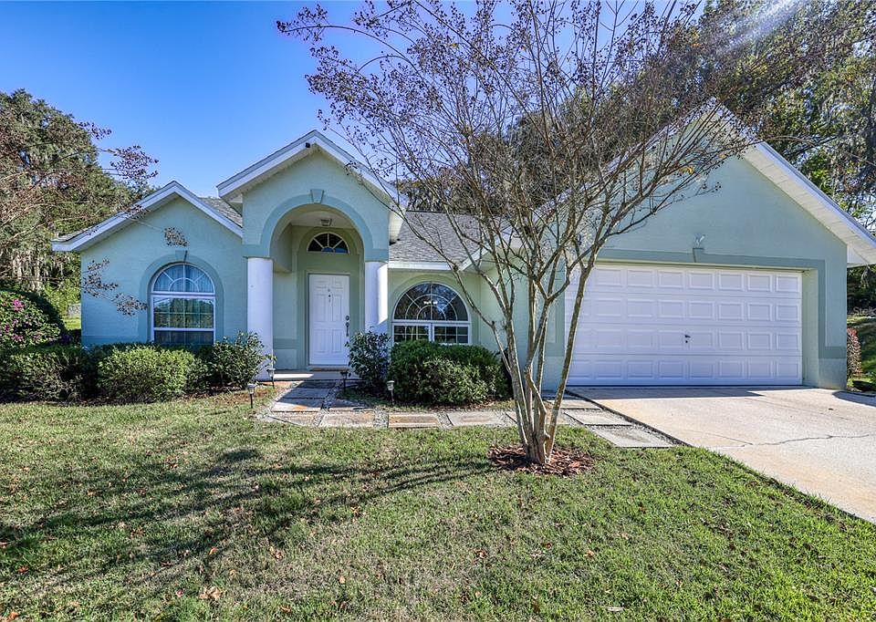 1st image of 10820 HILLDALE DRIVE