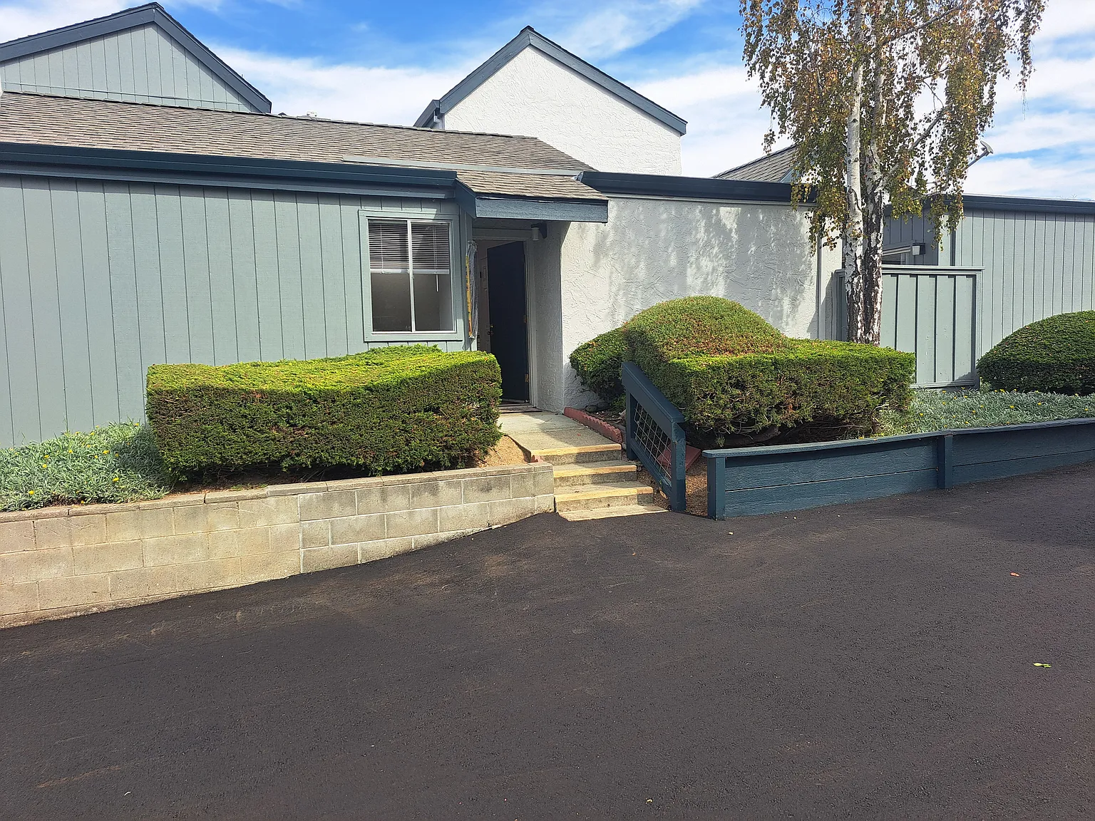 Seapines Ct, Capitola — Photo 3