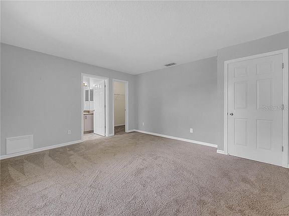 5th image of 1162 Sherbrook Dr
