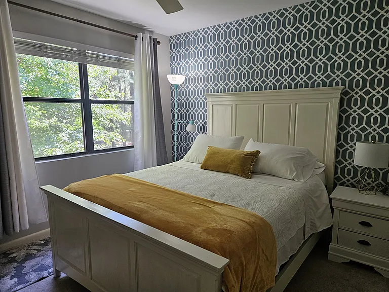 106 Beechwood Dr — Photo 4