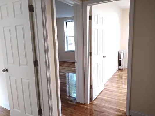 Rented by First Executive Realty Inc | media 3