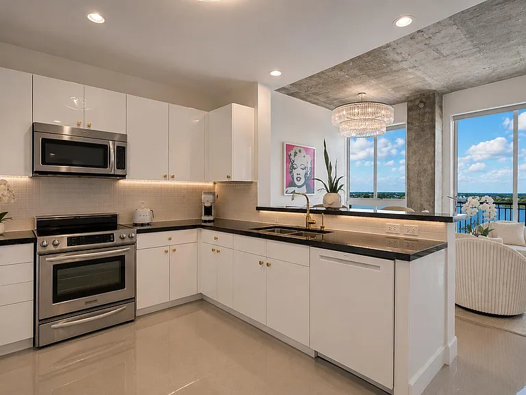 300 S Australian Ave #1608 — Photo 10