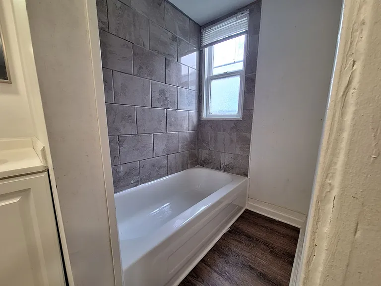 21834 Nevada Ave #2 — Photo 11