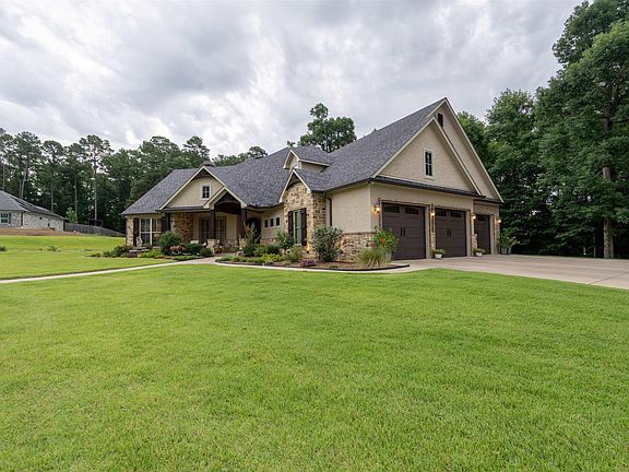 3rd image of 4002 Shadow Ridge Ln