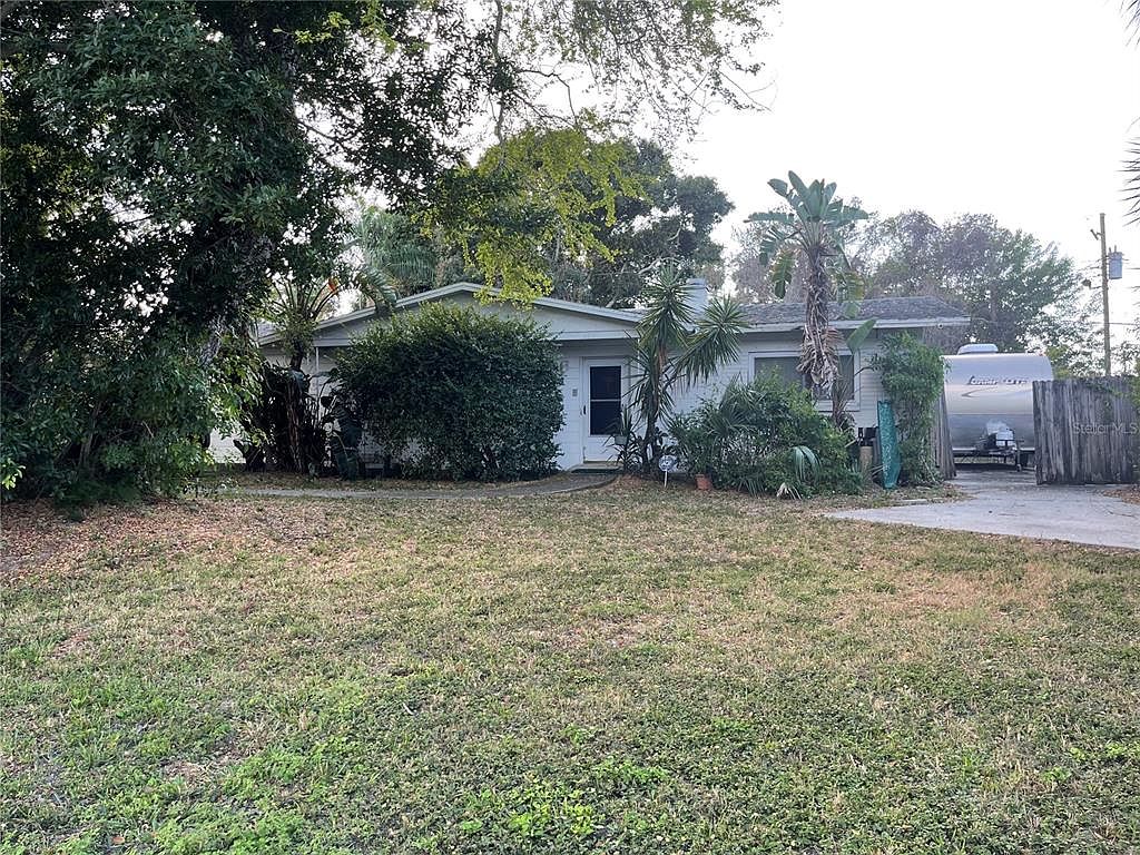 3881 Wahoo Dr SE, Saint Petersburg, FL 33705 Zillow