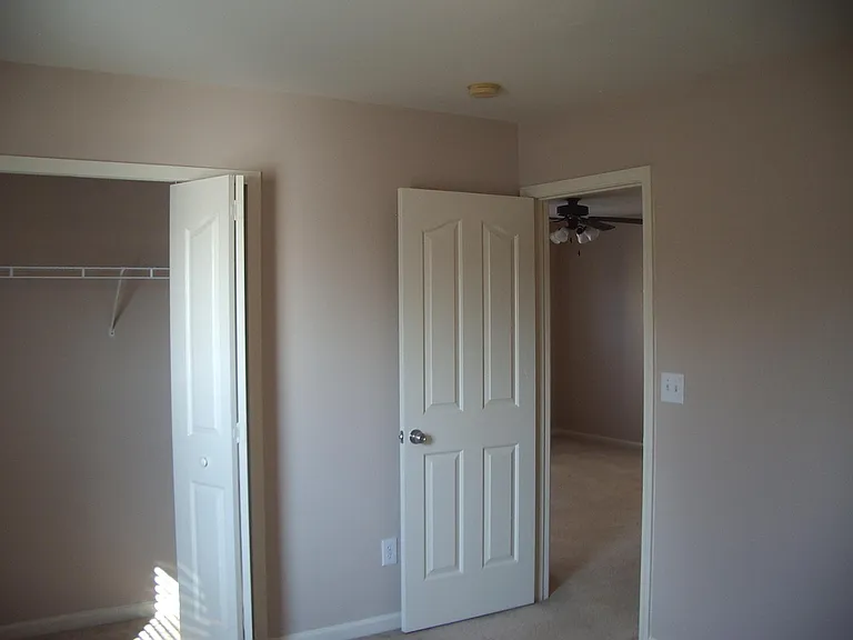 Bedroom #1