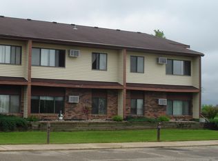 602 E Warren St APT 11, Luverne, MN 56156