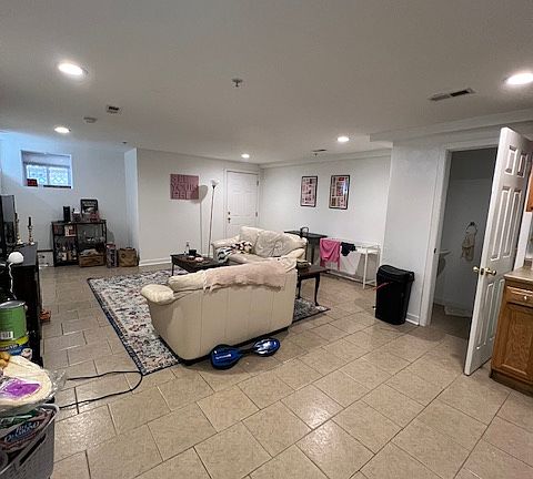 3rd image of 3321 Powelton Ave #1F