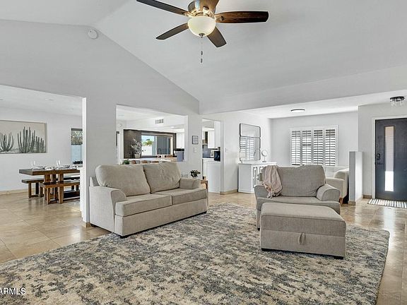 2nd image of 4840 E Hearn Road