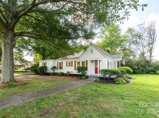618 Eddleman Rd, Kannapolis, NC 28083