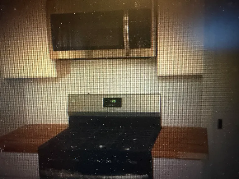 1515 Kirkwood Ave #B — Photo 8