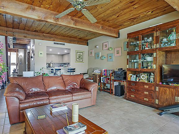 5th image of 4801 NW 2nd Avenue #105