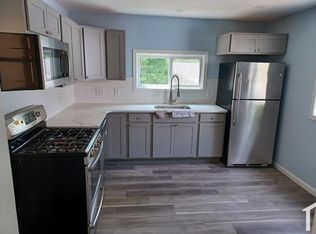 736 Silver Creek Rd, Pikesville, MD 21208