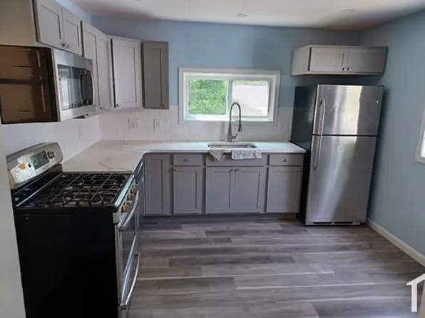 736 Silver Creek Rd, Pikesville, MD 21208