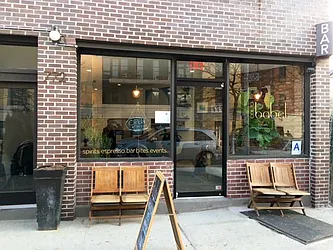 Rented by Andrew J. Markowitz Real Estate, LLC 