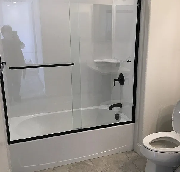 upstairs bathroom 2 web 3_05222019