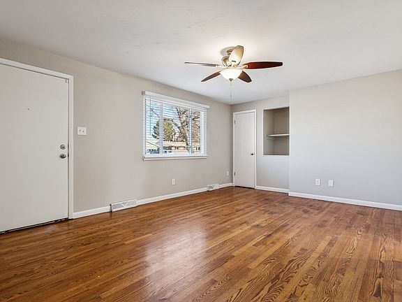 3rd image of 12678 E Alaska Ave