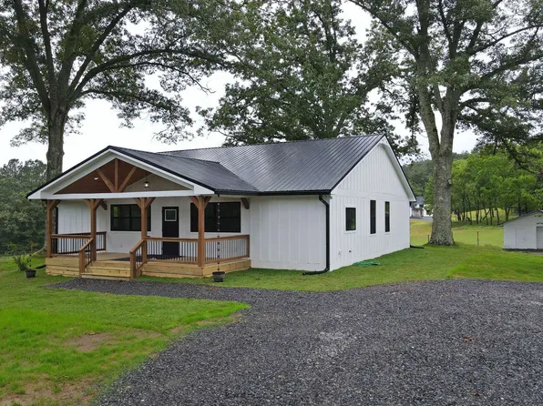 41 October Ln, Epworth, GA 30541