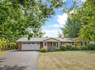 4543 Glendale Ave, Green Bay, WI 54313