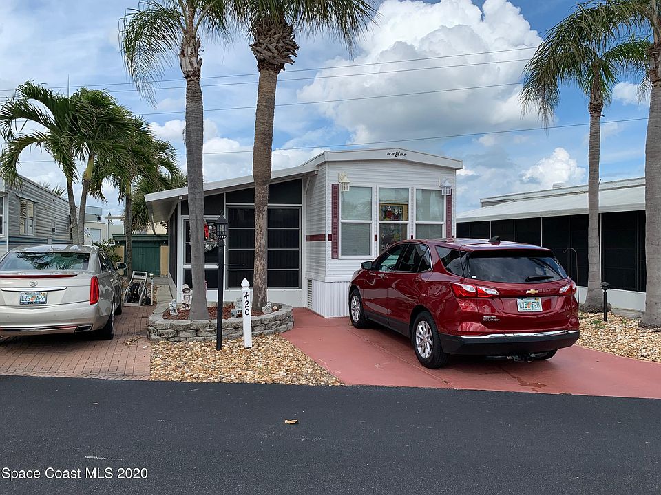 1st image of 420 Galaxy Ln #130