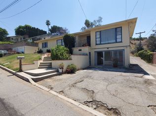 11390 Loma Vista Dr #1/2-A, Loma Linda, CA 92354