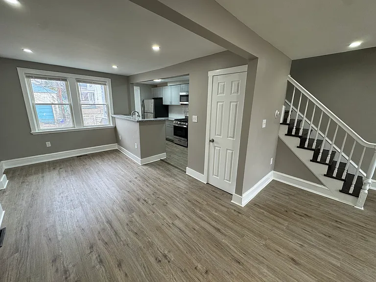 3068 Congress Rd — Photo 8