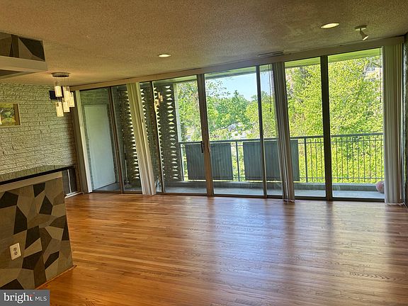 2nd image of 1832 Metzerott Rd APT 403