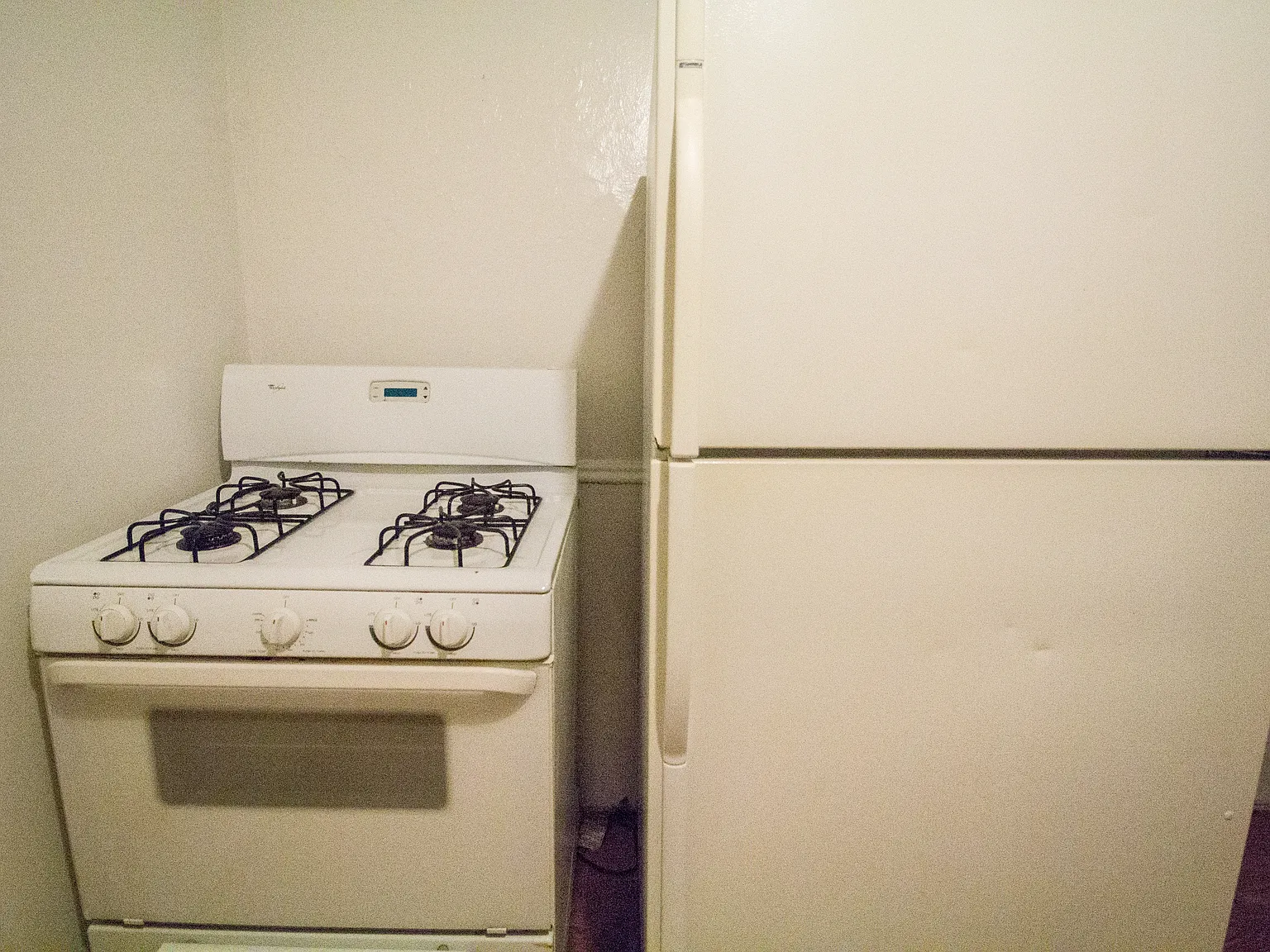 3 bed, $1,700 — Photo 2
