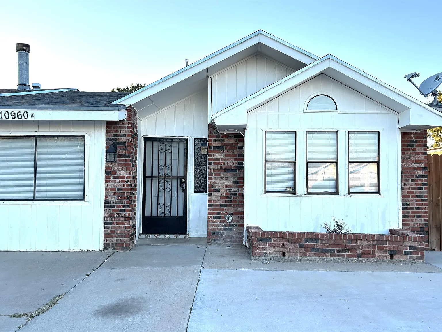 10960 Delafield Drive Unit A — Photo 2