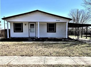 3104 Ricks Rd, Killeen, TX 76549