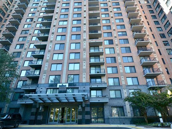 2nd image of 2451 Midtown Ave #203