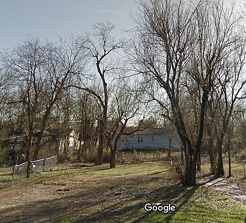 1st image of 516 E 51st Pl N