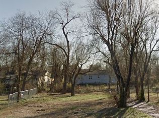 516 E 51st Pl N, Tulsa, OK 74126