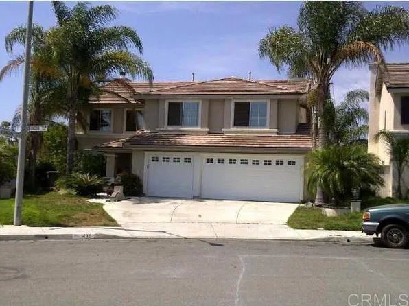 435 Lexington Cir, Oceanside, CA 92057