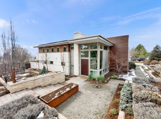 239 N Virginia St, Salt Lake City, UT 84103