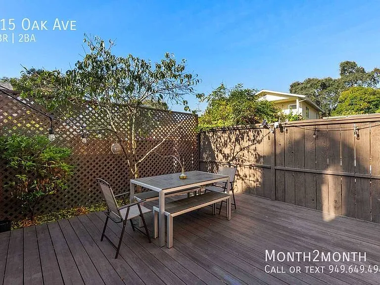 415 Oak Ave — Photo 38