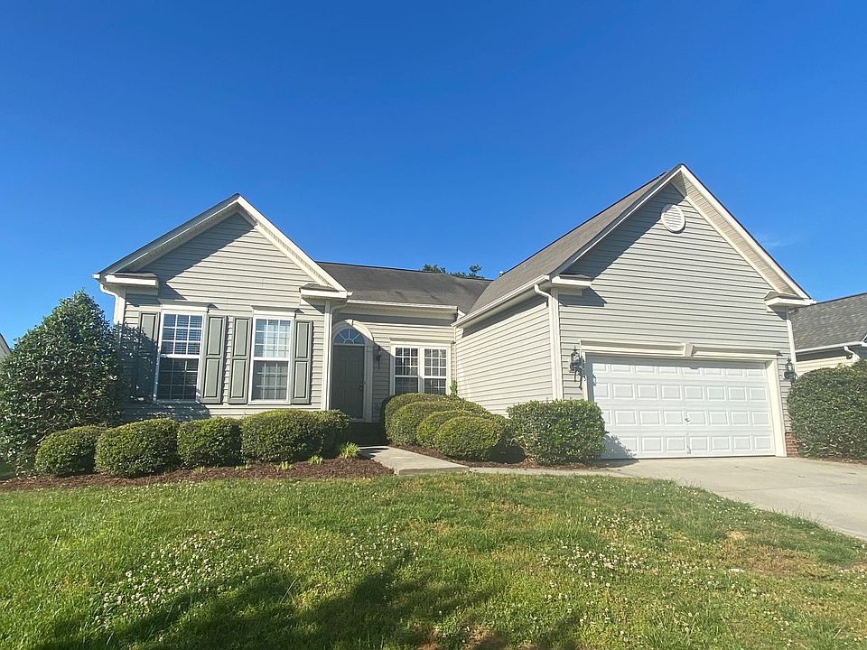 1st image of 1113 Rachel Anne Dr