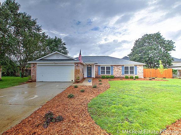2nd image of 4210 Mainsail Dr