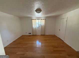 2956 N Dekalb Dr APT D, Doraville, GA 30340