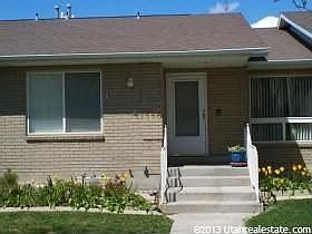 1st image of 1556 W Cornerstone Dr