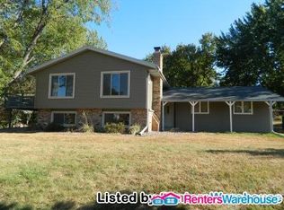 16121 Creekwood Cir, Prior Lake, MN 55372