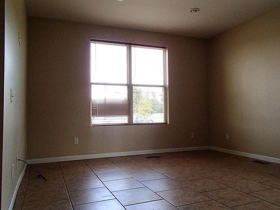 2nd image of 326 S Lorimier St