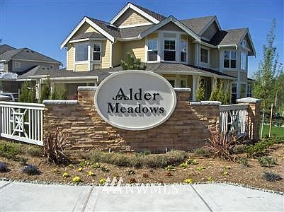 1st image of 29034 118th Avenue SE