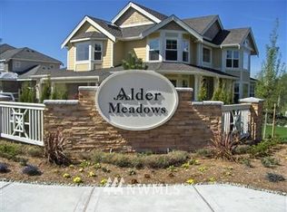 29034 118th Ave SE, Auburn, WA 98092