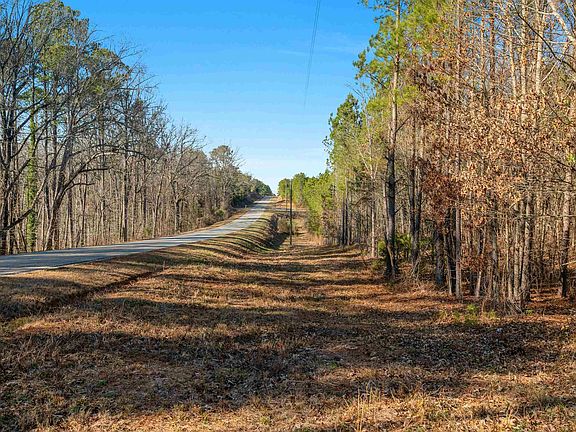 2nd image of 0 Highway 81 S #3